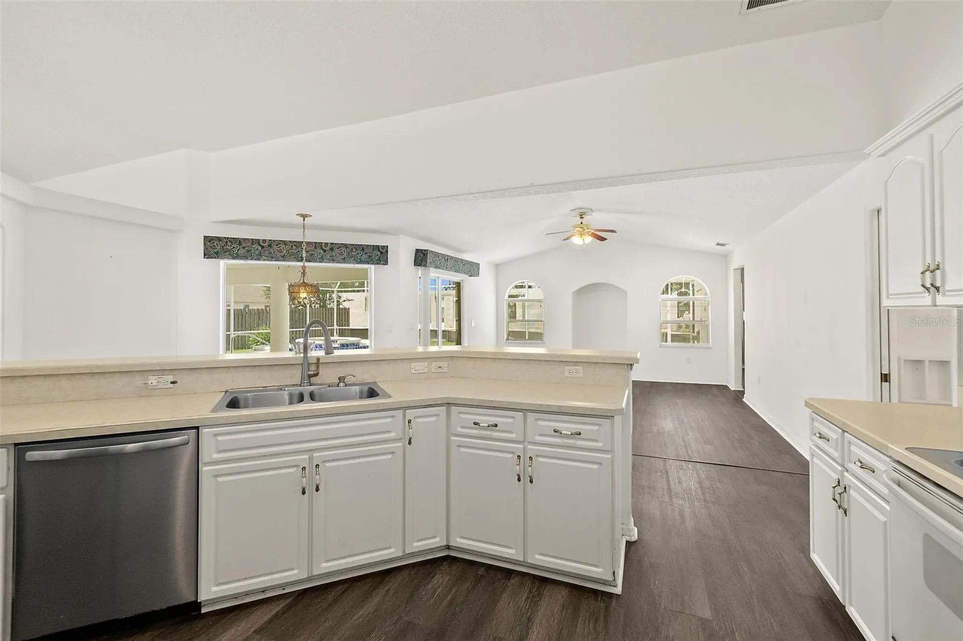 4 Rainstone Lane Palm Coast FL 32164
