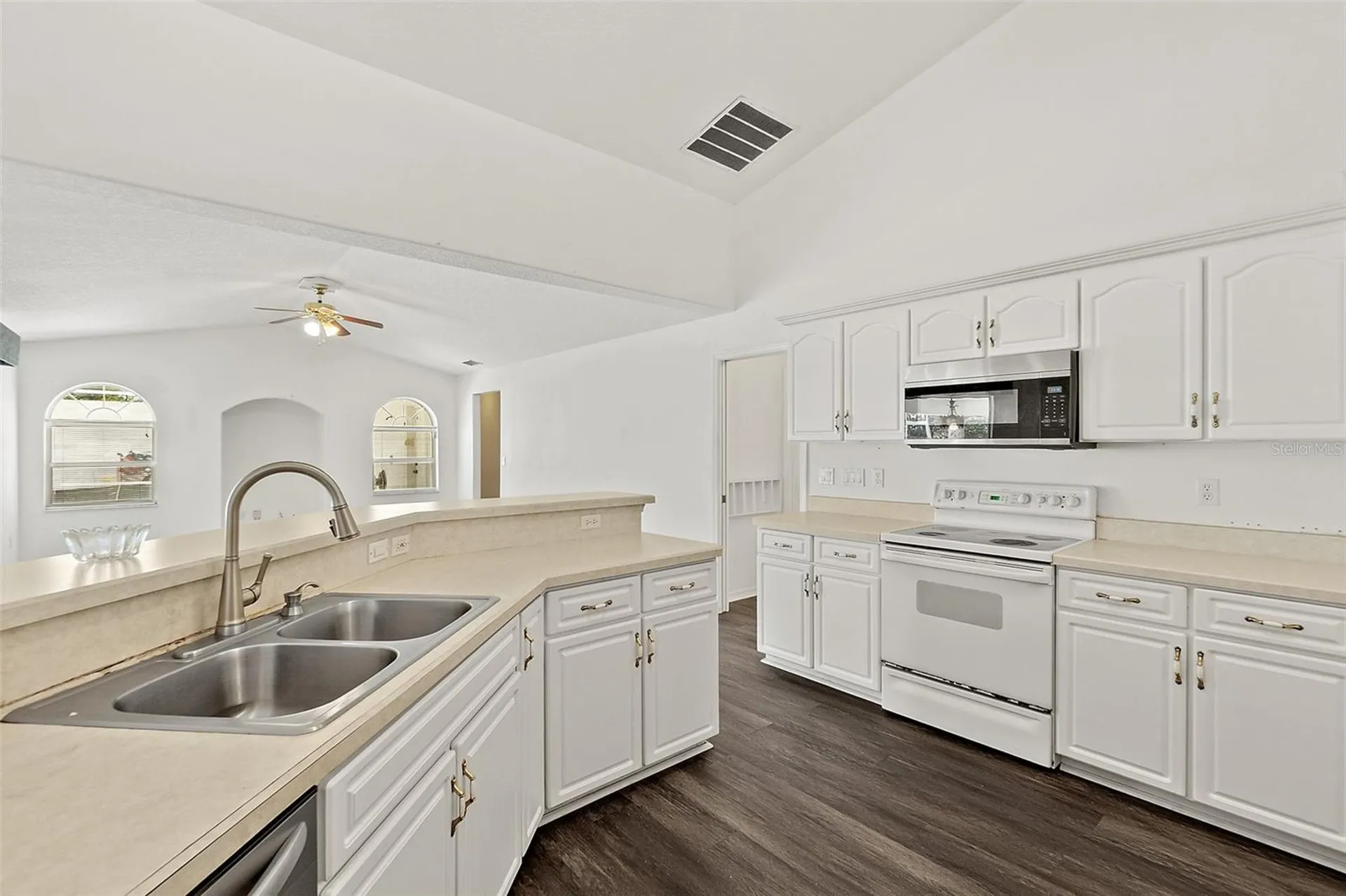 4 Rainstone Lane Palm Coast FL 32164