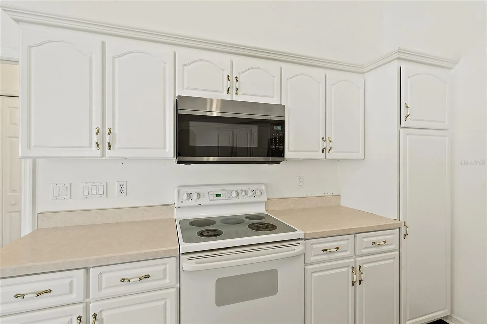 4 Rainstone Lane Palm Coast FL 32164