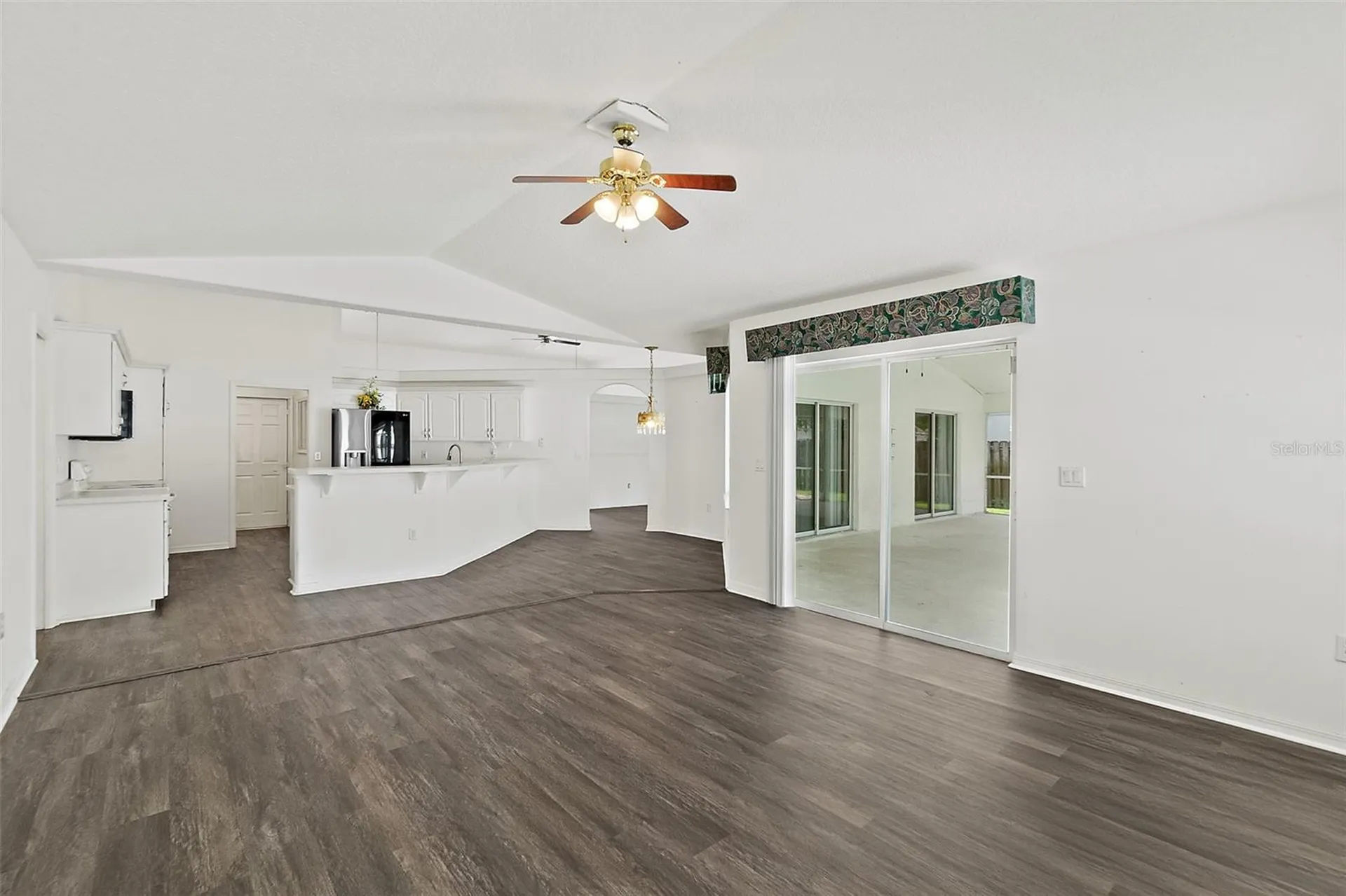 4 Rainstone Lane Palm Coast FL 32164