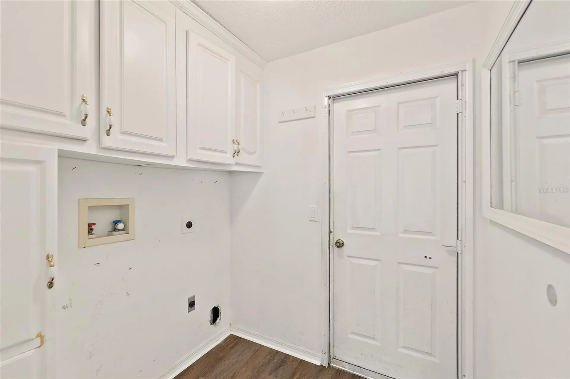 4 Rainstone Lane Palm Coast FL 32164