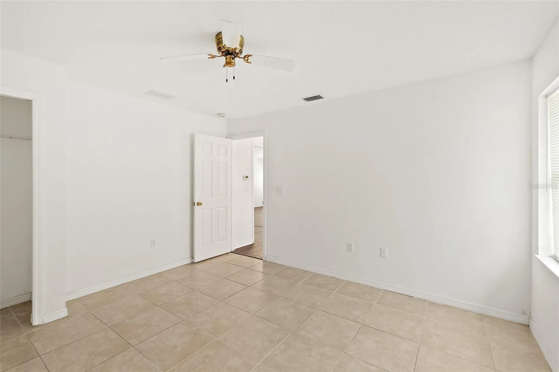 4 Rainstone Lane Palm Coast FL 32164