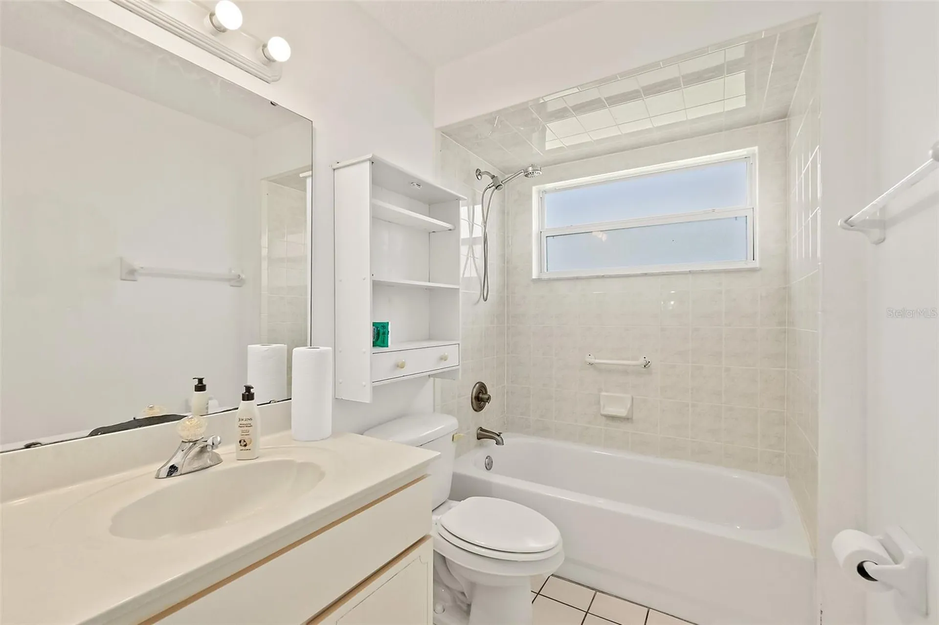 4 Rainstone Lane Palm Coast FL 32164