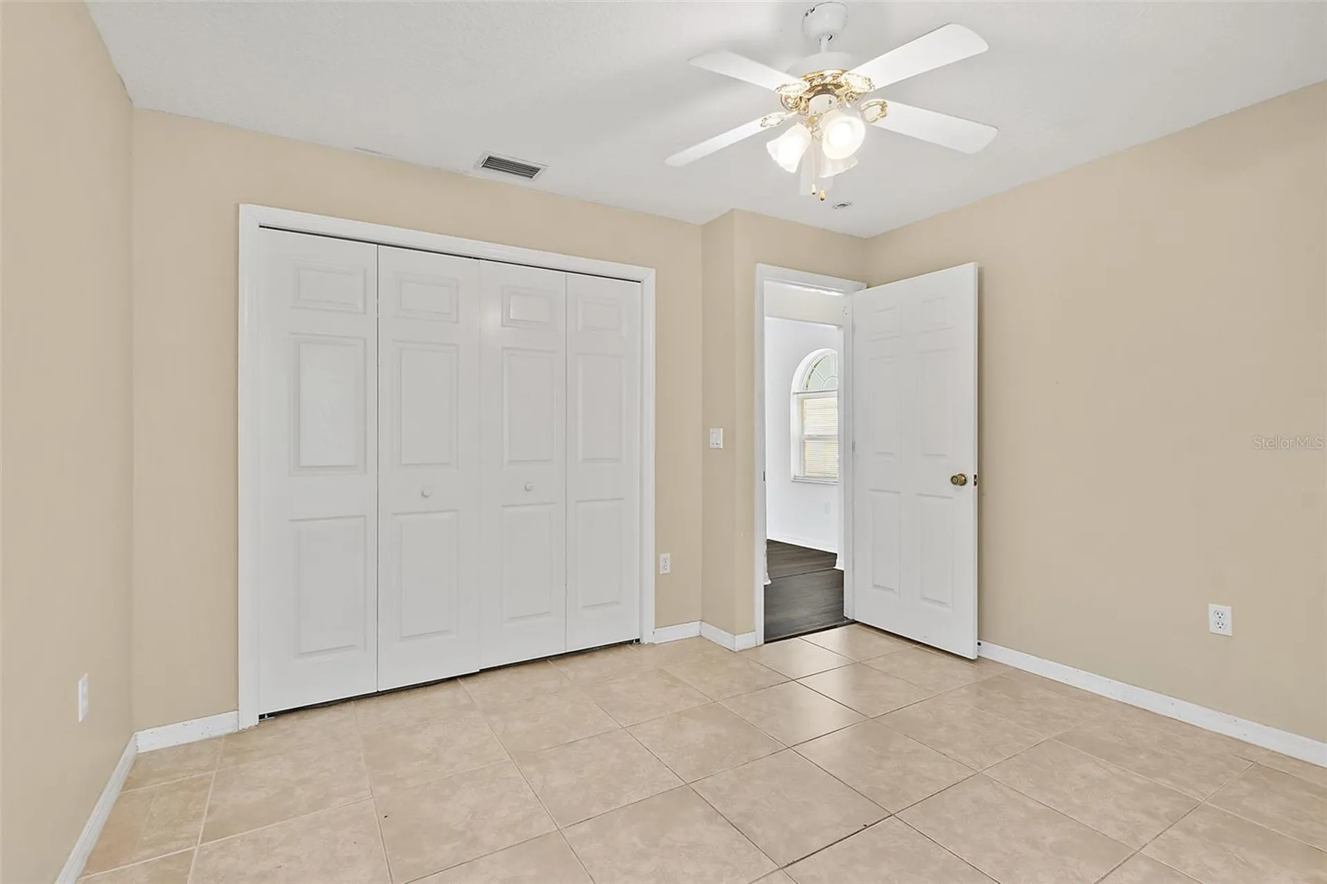 4 Rainstone Lane Palm Coast FL 32164