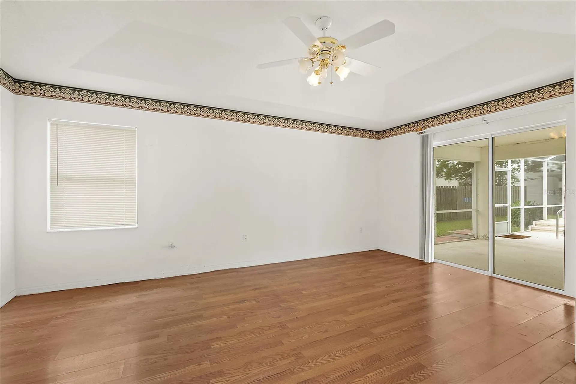 4 Rainstone Lane Palm Coast FL 32164
