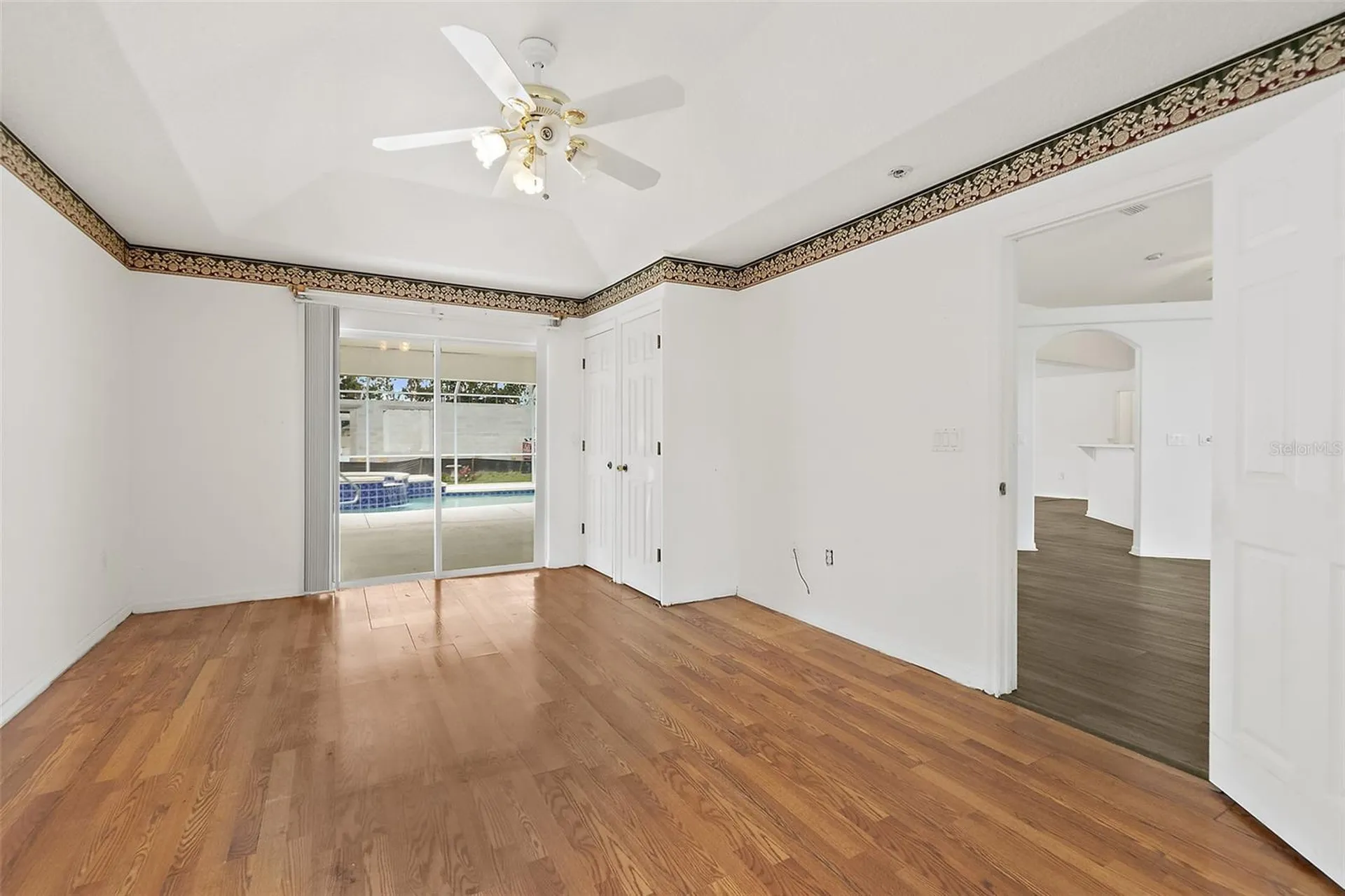 4 Rainstone Lane Palm Coast FL 32164