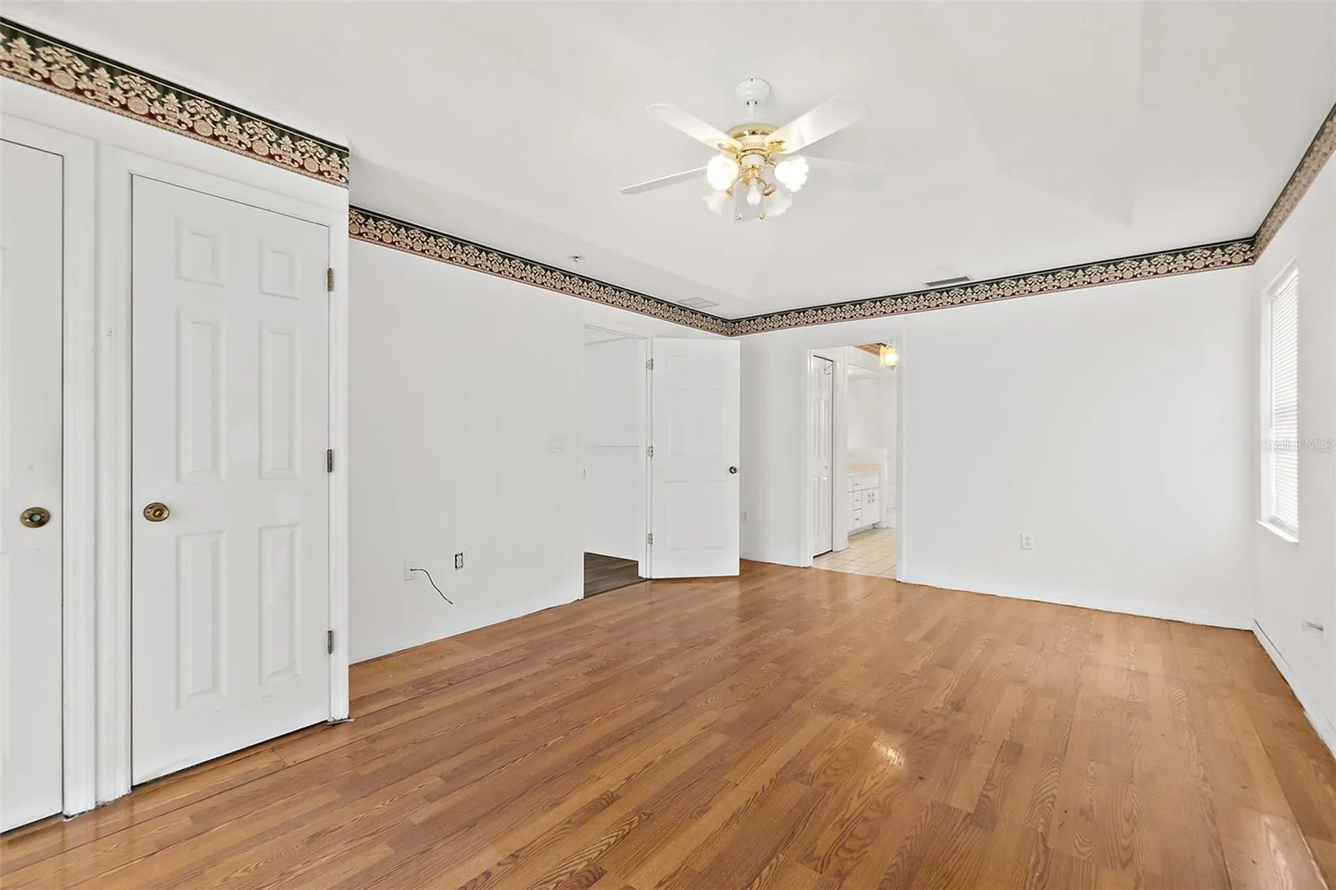 4 Rainstone Lane Palm Coast FL 32164