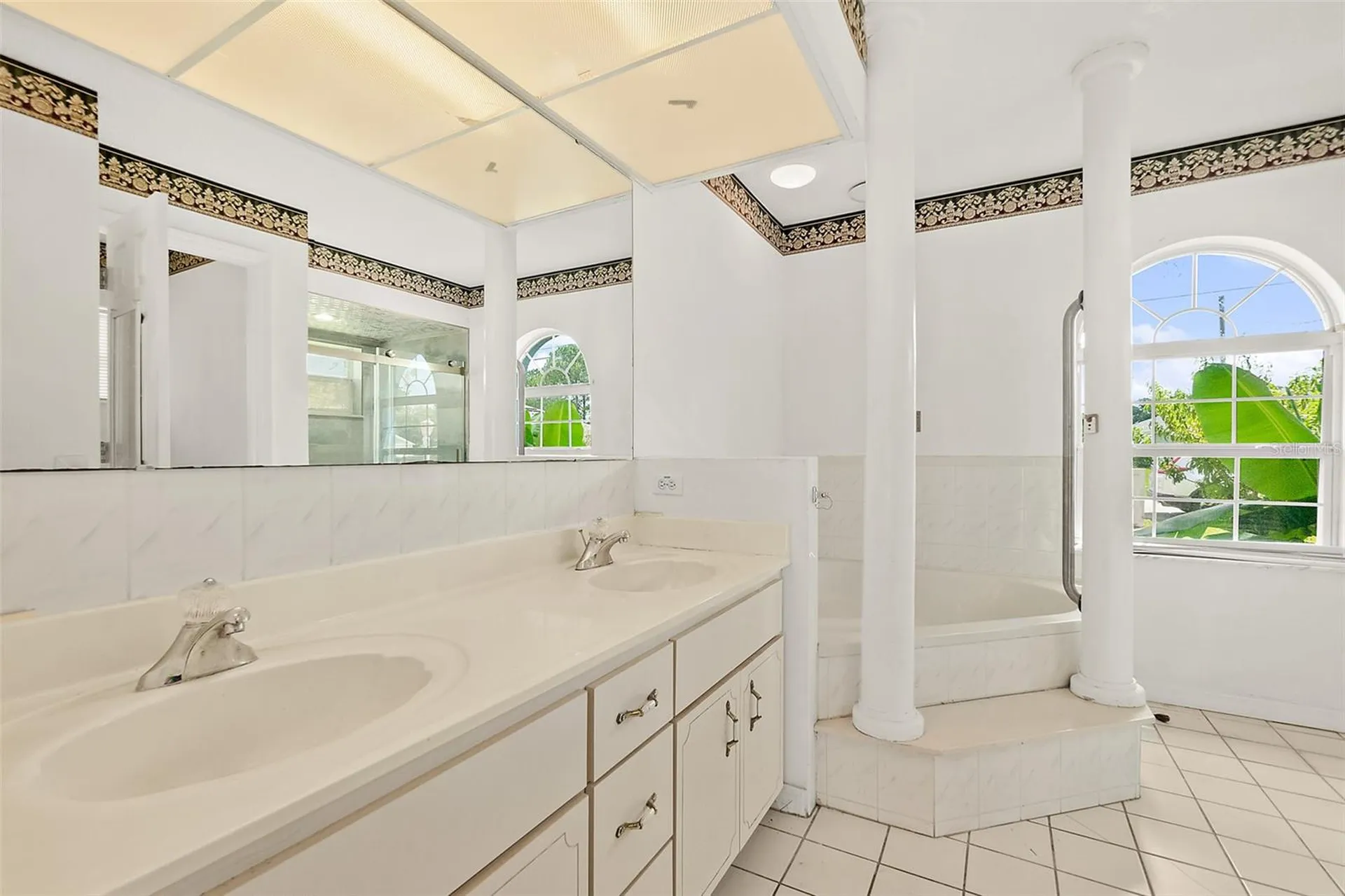 4 Rainstone Lane Palm Coast FL 32164