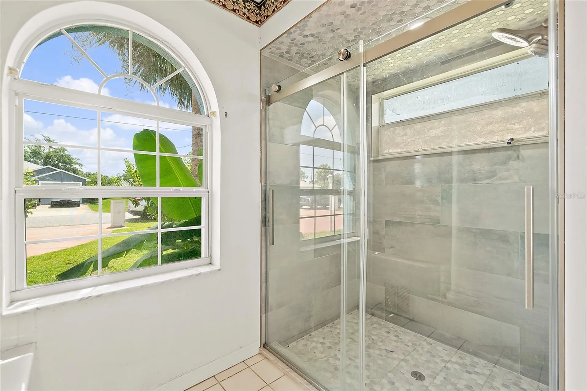 4 Rainstone Lane Palm Coast FL 32164