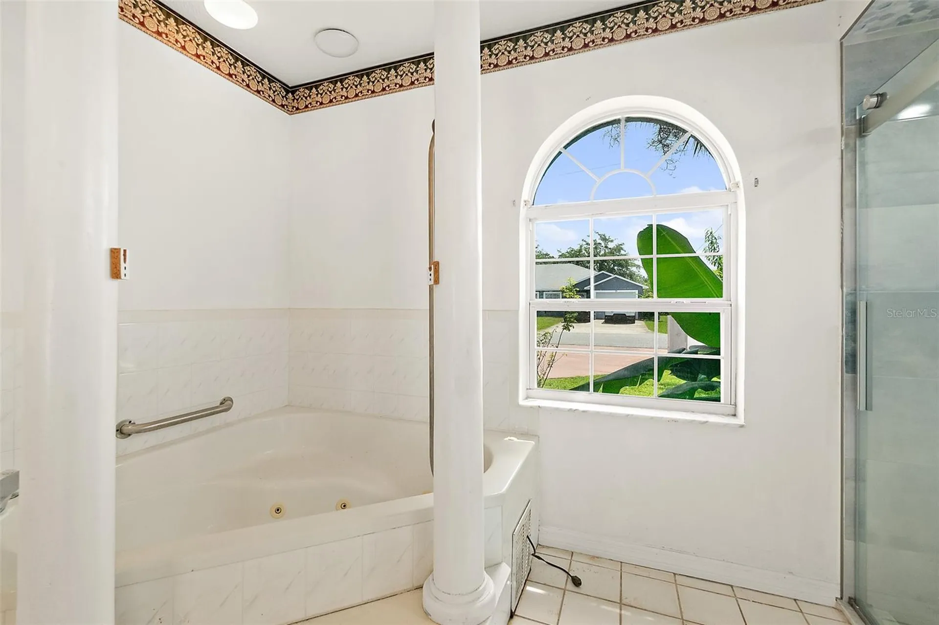 4 Rainstone Lane Palm Coast FL 32164
