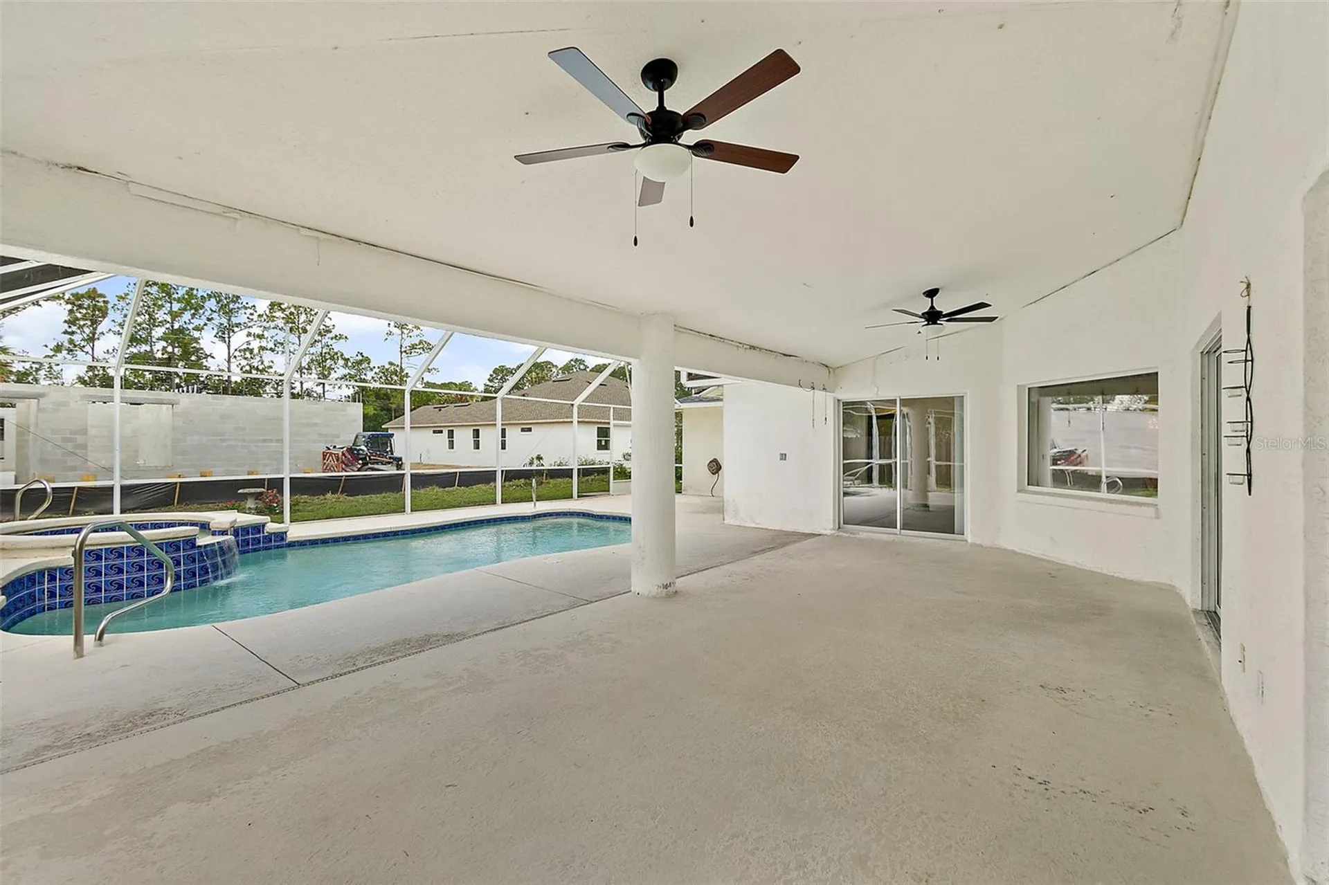4 Rainstone Lane Palm Coast FL 32164