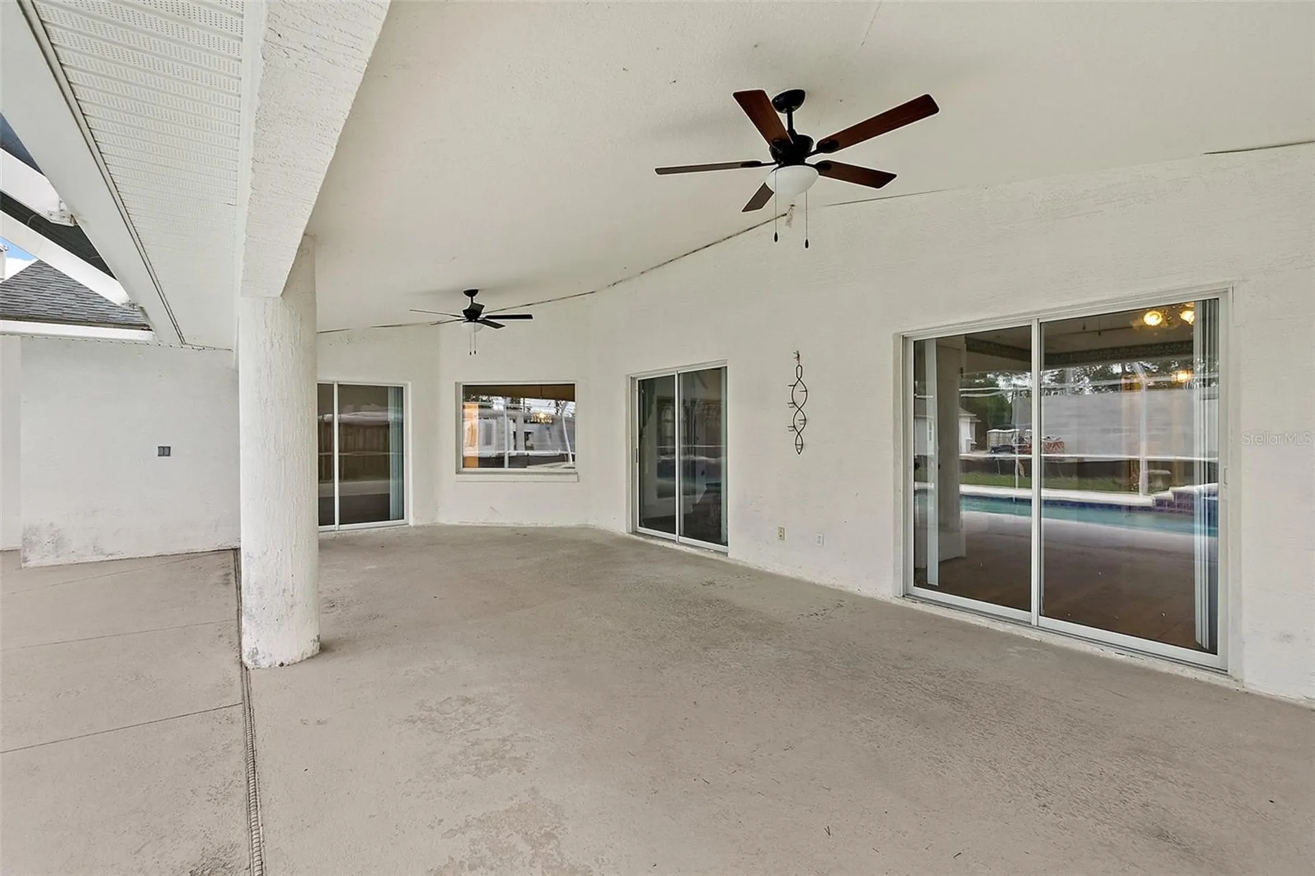4 Rainstone Lane Palm Coast FL 32164