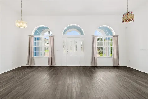 4 Rainstone Lane Palm Coast FL 32164