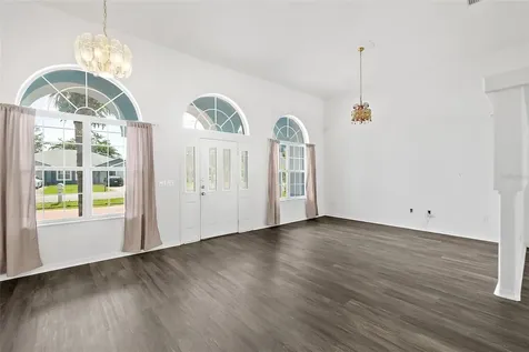 4 Rainstone Lane Palm Coast FL 32164
