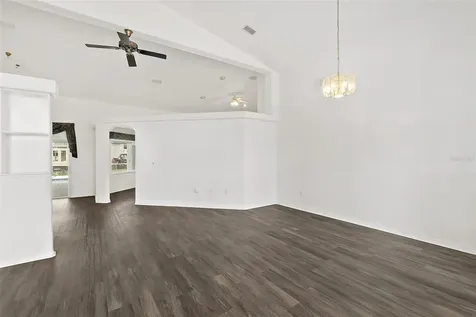 4 Rainstone Lane Palm Coast FL 32164