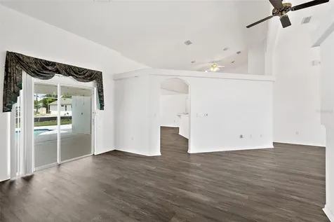 4 Rainstone Lane Palm Coast FL 32164