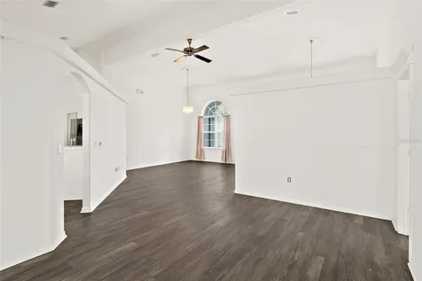 4 Rainstone Lane Palm Coast FL 32164