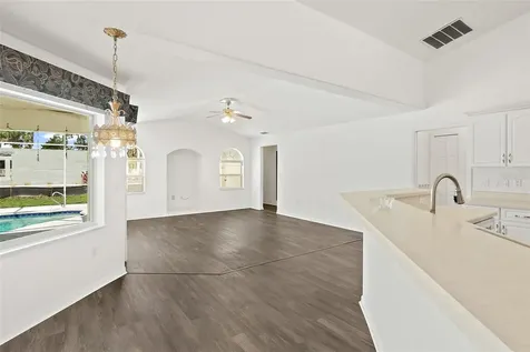 4 Rainstone Lane Palm Coast FL 32164
