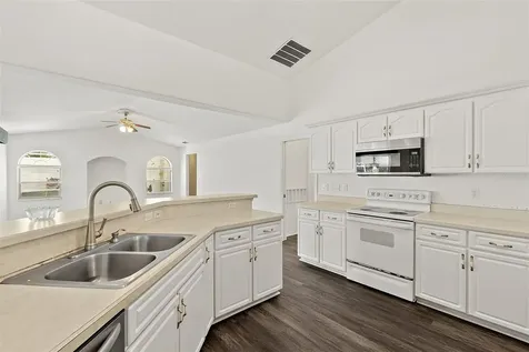 4 Rainstone Lane Palm Coast FL 32164