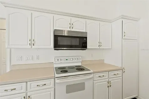 4 Rainstone Lane Palm Coast FL 32164