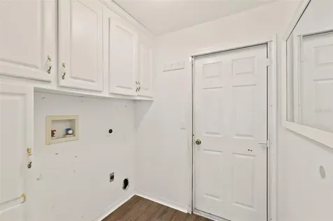 4 Rainstone Lane Palm Coast FL 32164