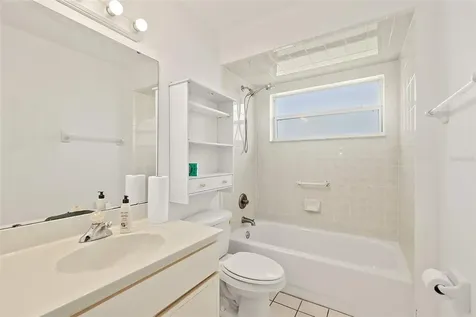 4 Rainstone Lane Palm Coast FL 32164