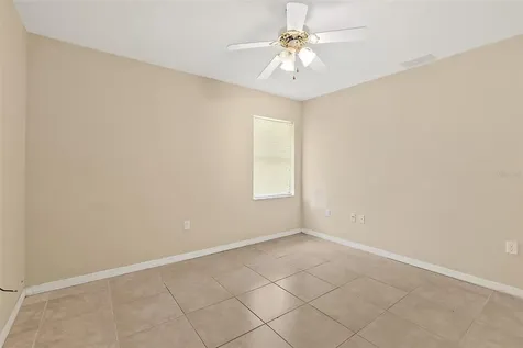 4 Rainstone Lane Palm Coast FL 32164