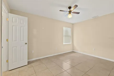 4 Rainstone Lane Palm Coast FL 32164