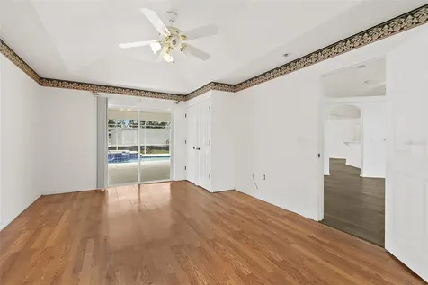 4 Rainstone Lane Palm Coast FL 32164