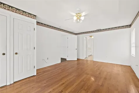4 Rainstone Lane Palm Coast FL 32164