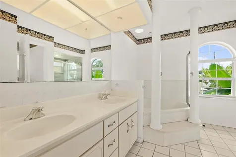 4 Rainstone Lane Palm Coast FL 32164