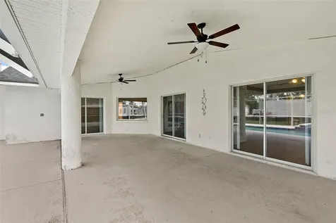 4 Rainstone Lane Palm Coast FL 32164