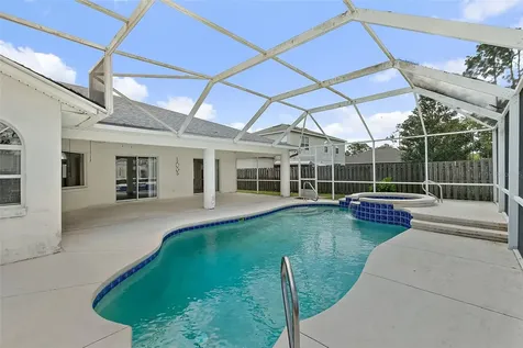 4 Rainstone Lane Palm Coast FL 32164