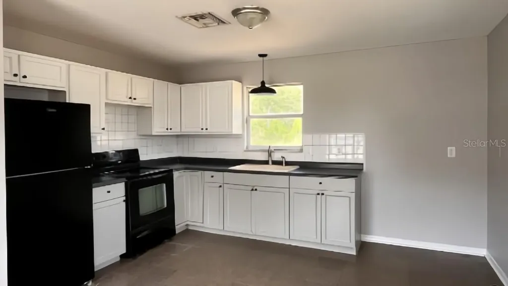 1539 Penny Avenue Sebring FL 33870