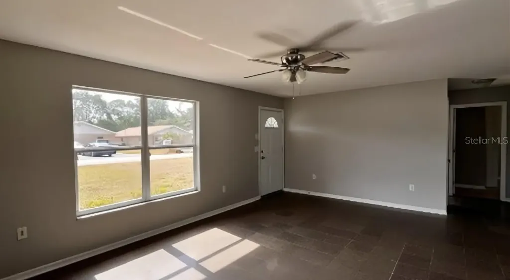 1539 Penny Avenue Sebring FL 33870