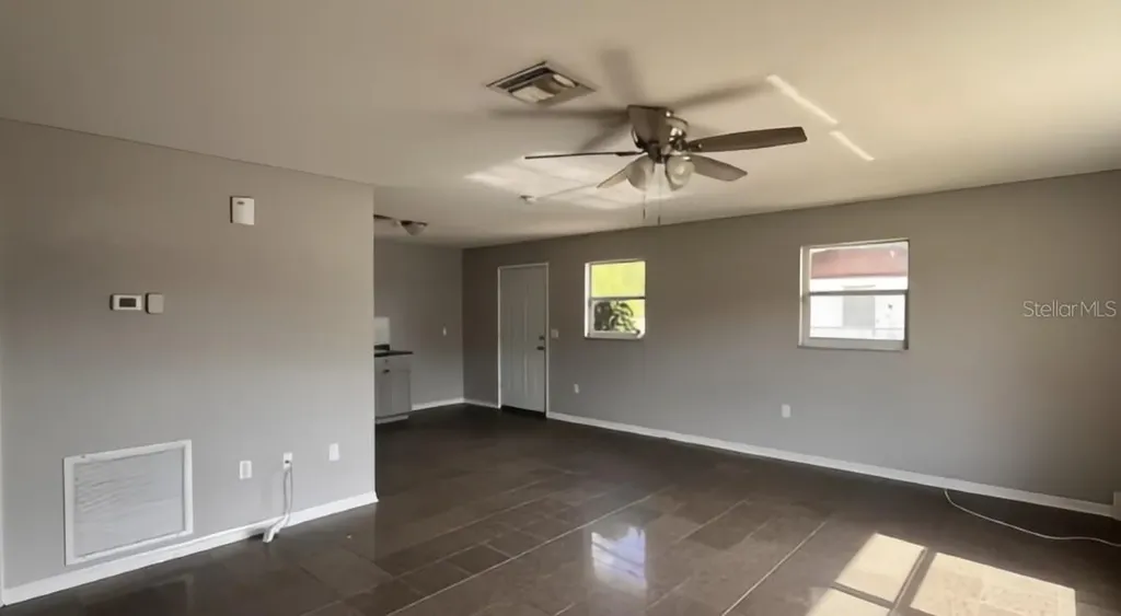 1539 Penny Avenue Sebring FL 33870