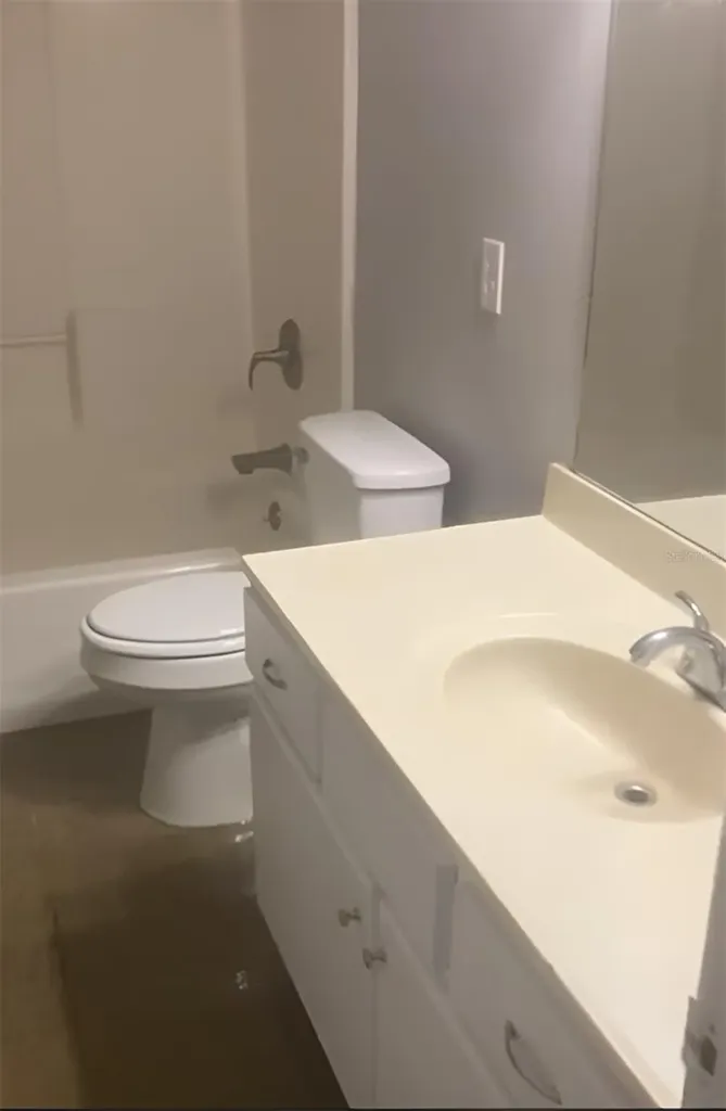 1539 Penny Avenue Sebring FL 33870