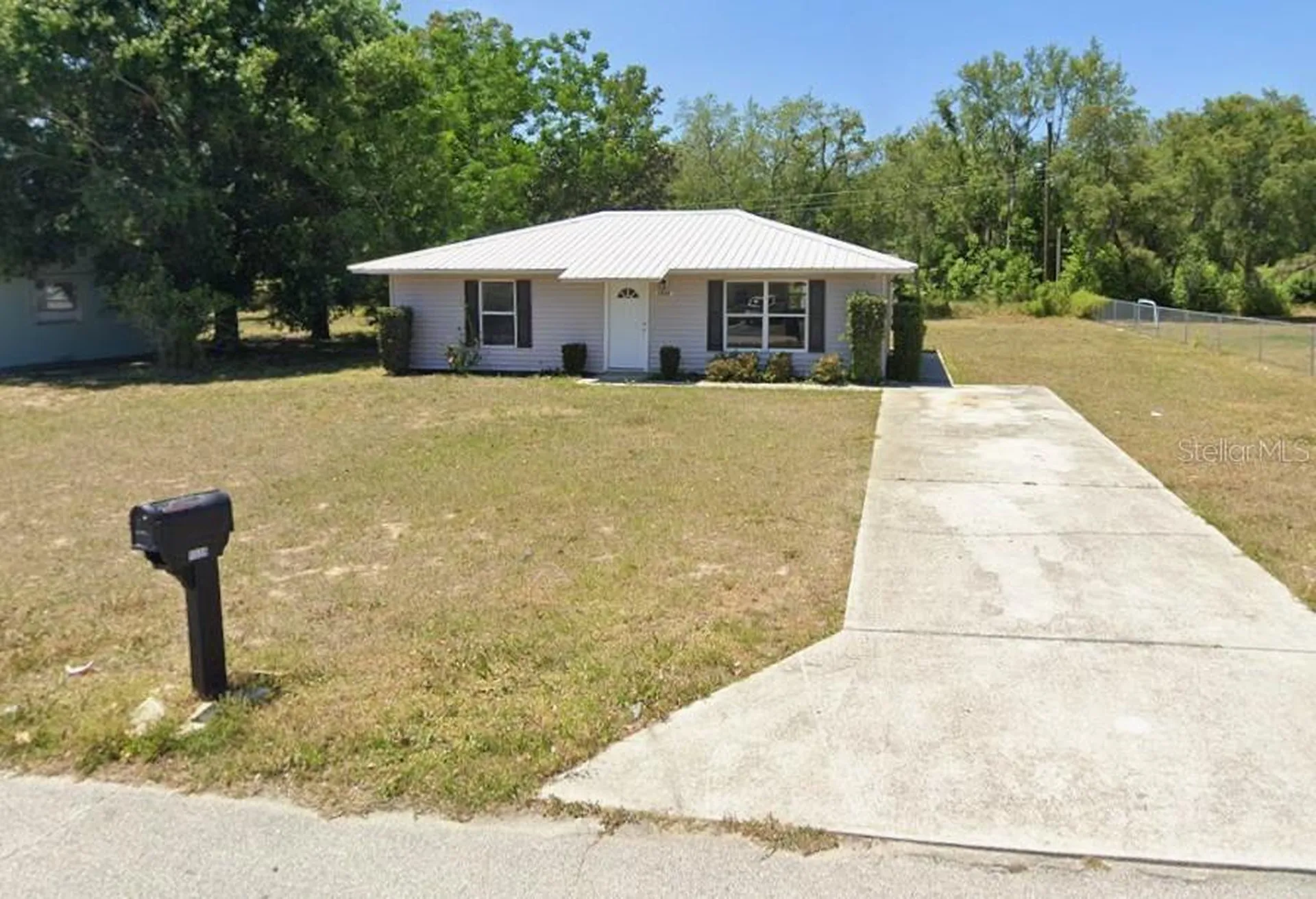 1539 Penny Avenue Sebring FL 33870