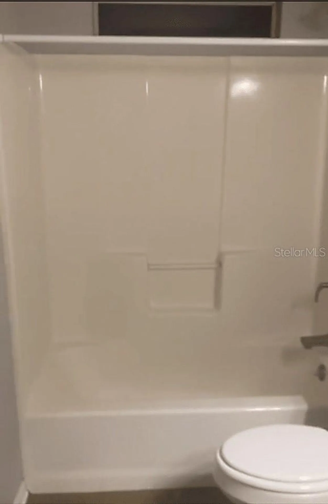 1539 Penny Avenue Sebring FL 33870