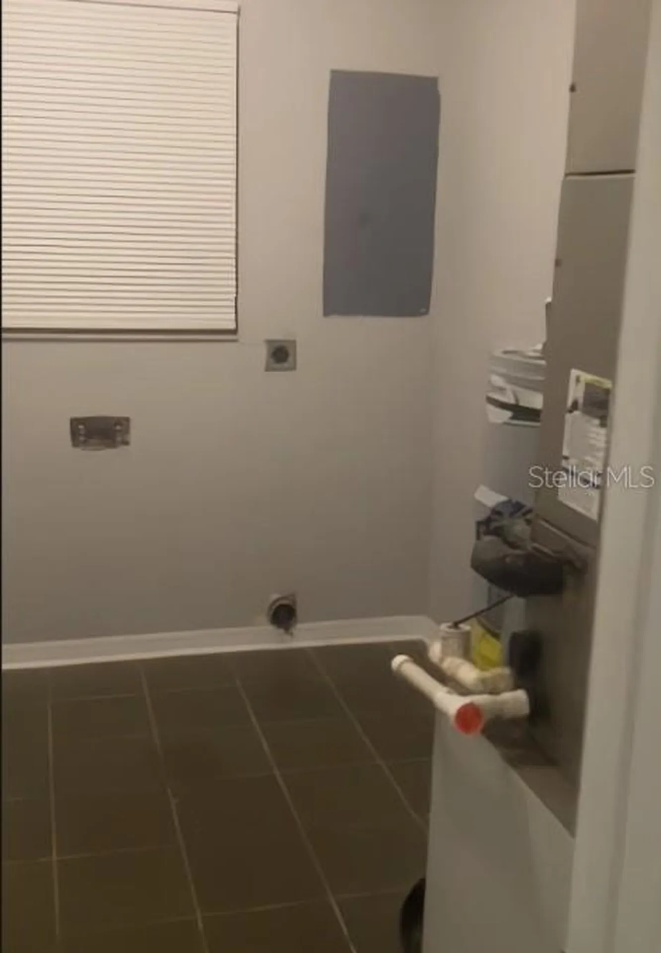 1539 Penny Avenue Sebring FL 33870