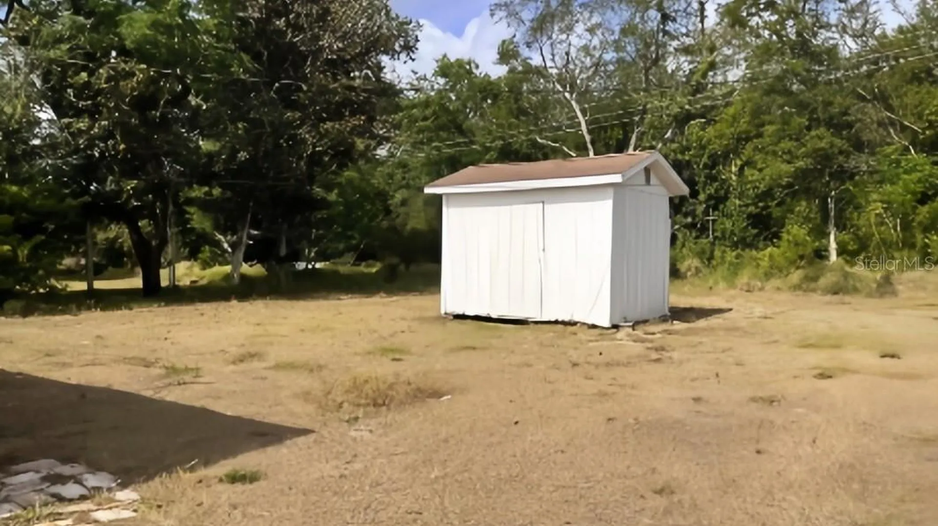 1539 Penny Avenue Sebring FL 33870