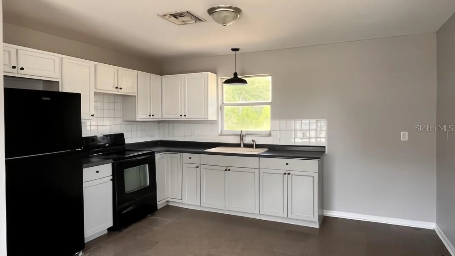 1539 Penny Avenue Sebring FL 33870