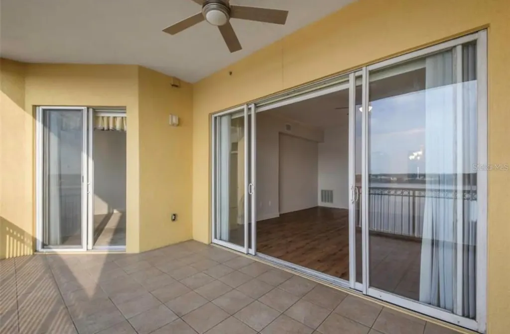 8743 The Esplanade Orlando FL 32836