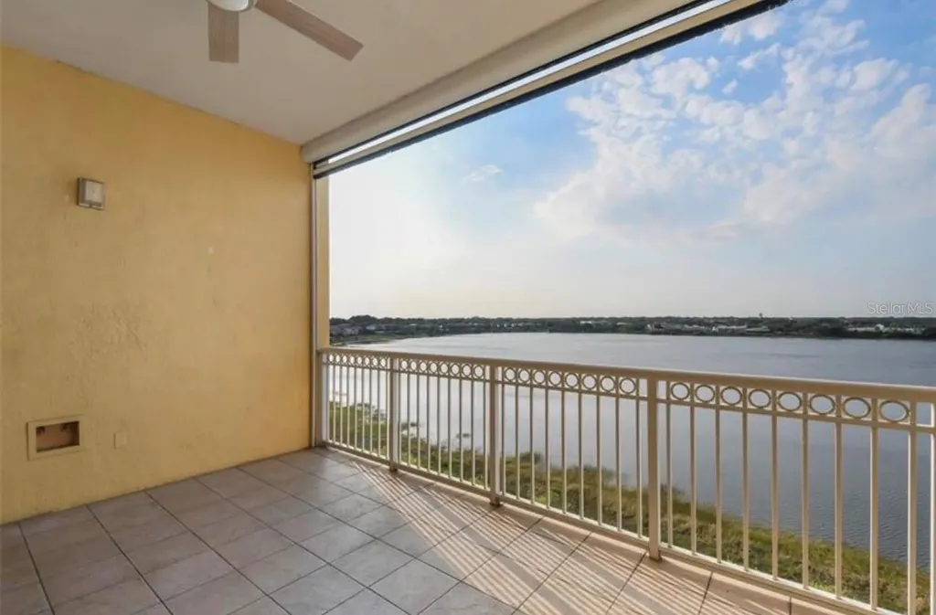 8743 The Esplanade Orlando FL 32836