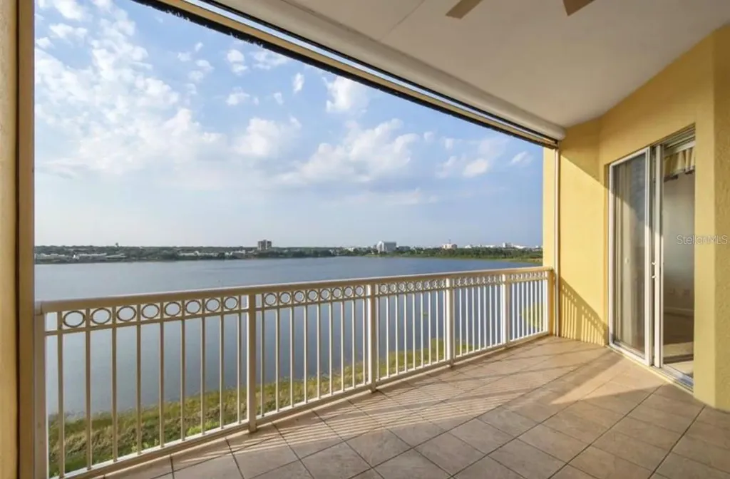 8743 The Esplanade Orlando FL 32836