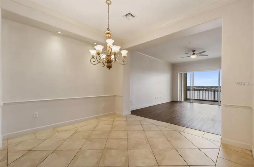 8743 The Esplanade Orlando FL 32836