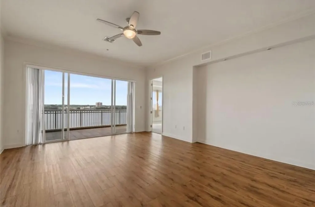 8743 The Esplanade Orlando FL 32836