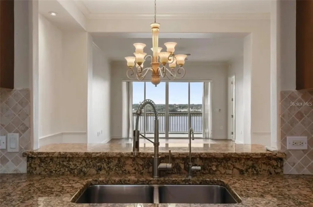 8743 The Esplanade Orlando FL 32836