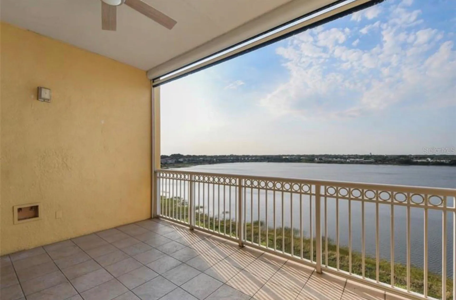 8743 The Esplanade Orlando FL 32836
