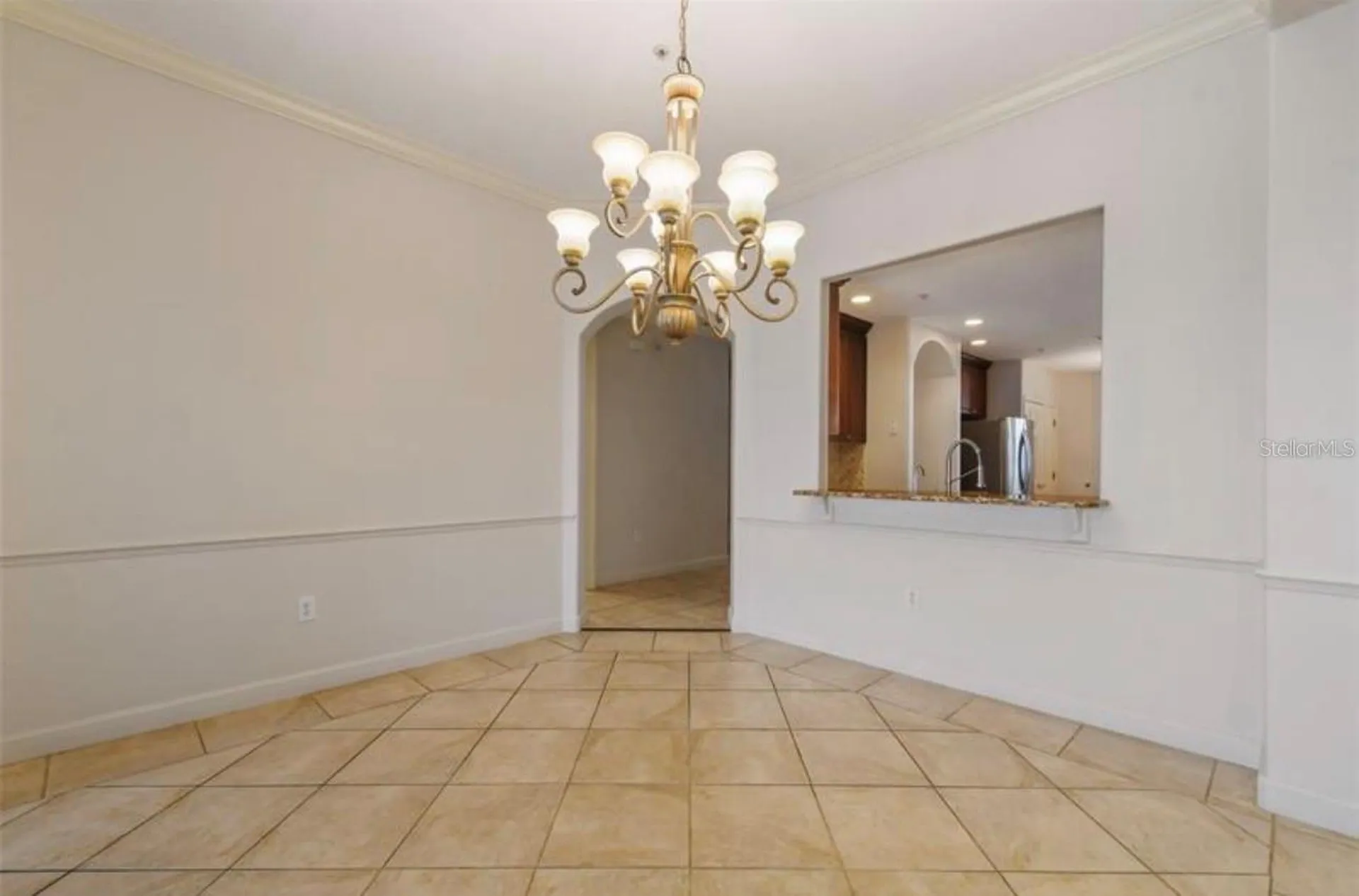 8743 The Esplanade Orlando FL 32836